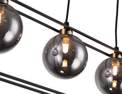 V000161 – фото 4