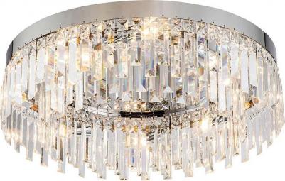 V000172 – фото 1