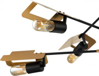 V000174 – фото 1