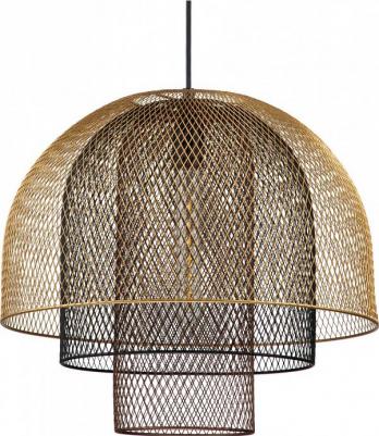 V000175 – фото 2