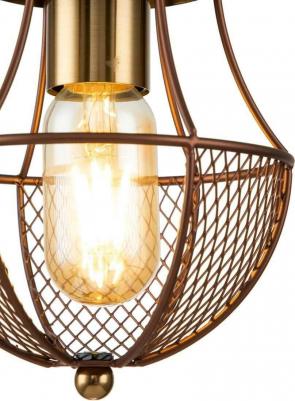 V000188 – фото 2