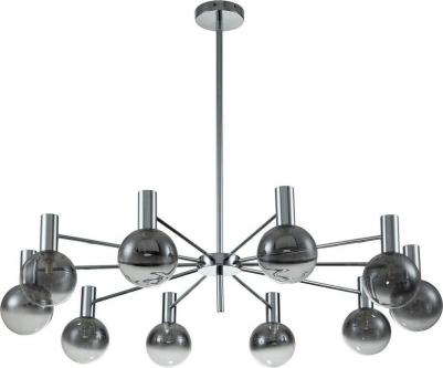 V000225 – фото 1