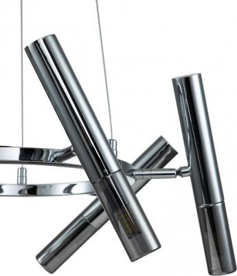 V000236 – фото 1