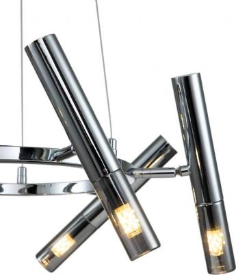 V000236 – фото 2