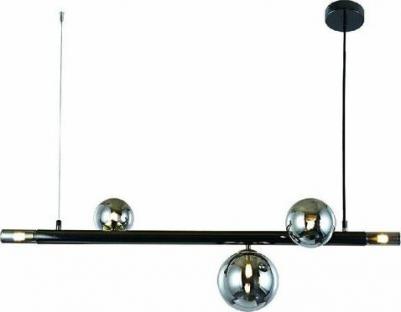 V000238 – фото 2