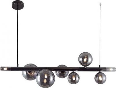 V000240 – фото 1