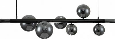 V000240 – фото 3