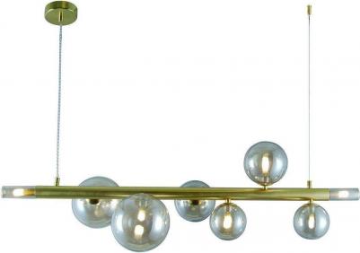 V000247 – фото 2