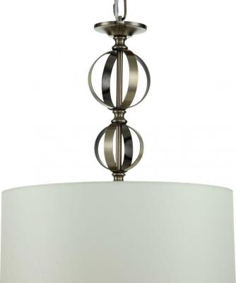 V000269 – фото 2