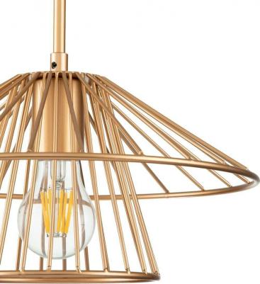 V000285 – фото 2