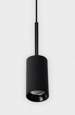 DL 3038 – фото 2