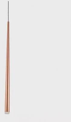 IT03-1428 coffee – фото 1