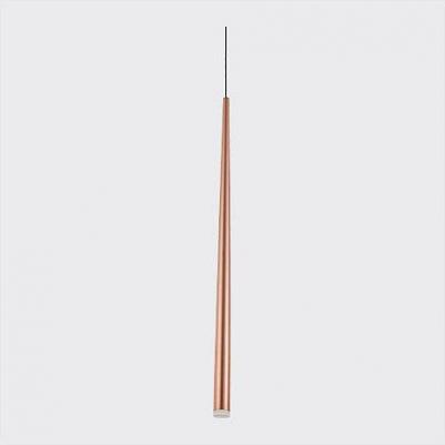 IT03-1428 coffee – фото 2