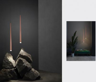 IT03-1428 coffee – фото 12