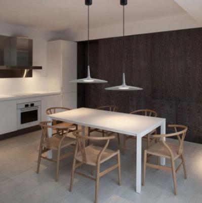 IT03-339 – фото 5