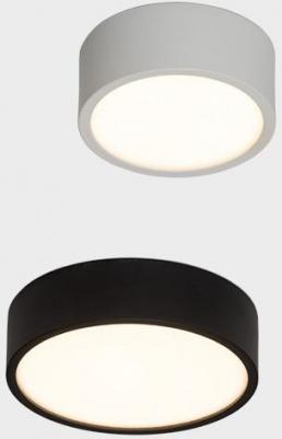 M04-525-146 – фото 8