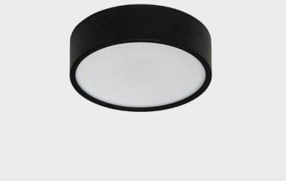 M04-525-146 – фото 14