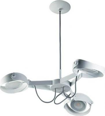 SLD 075P3 – фото 2