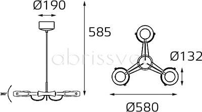 SLD 075P3 – фото 4