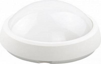 1024626A – фото 2