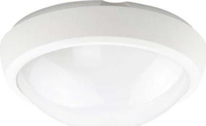 1024626A – фото 4