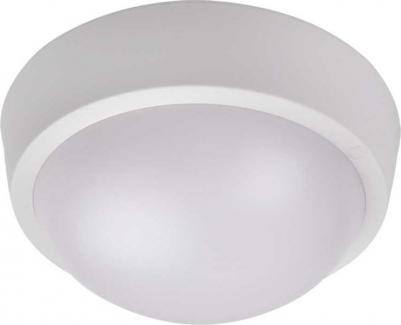 1024626A – фото 6