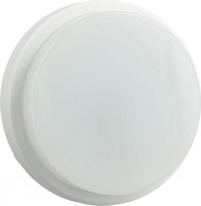 1035660 – фото 3