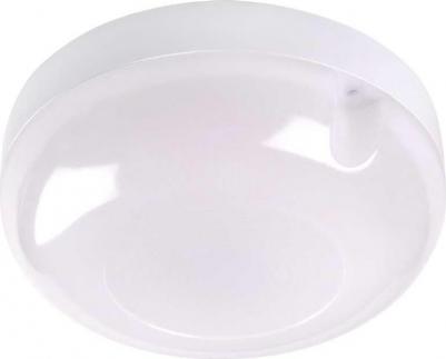 5009349 – фото 1