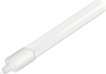 5016668 – фото 3