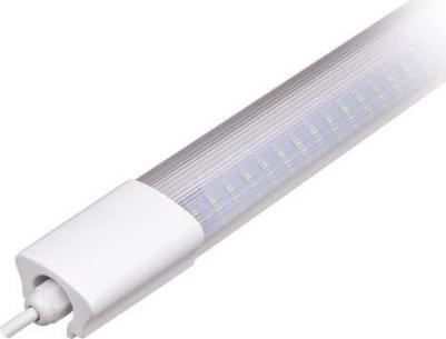 5017184 – фото 4