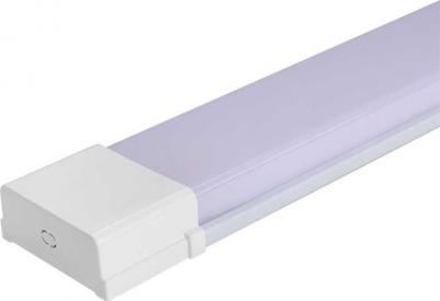 5017832 – фото 2