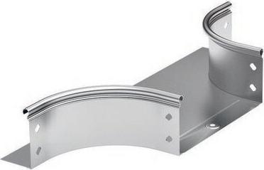 5017832 – фото 4