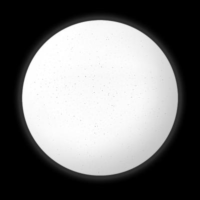 5025479 – фото 4