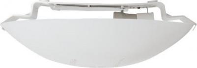 25690 – фото 1