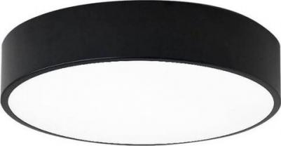 05460,01 – фото 4