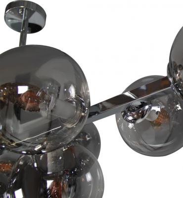 07508-10А,02(16) – фото 2