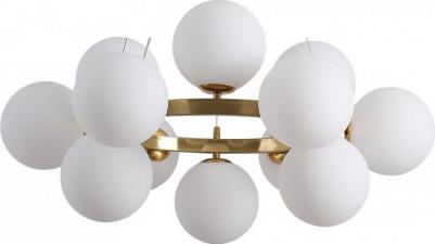 07508-12,20 – фото 2