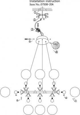 07508-20,20 – фото 3