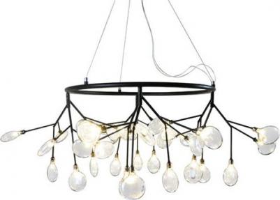 07521-36,19(21) – фото 3