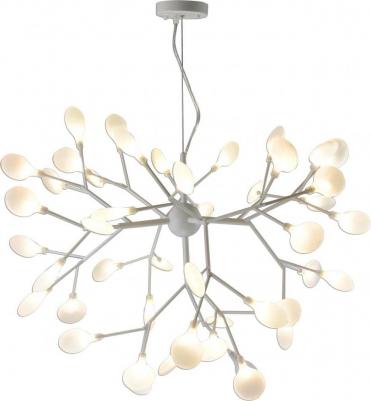 07521-45,01 – фото 4