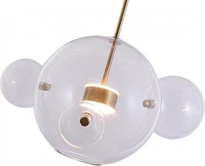 07545-4,21 – фото 1