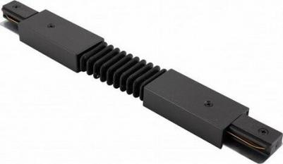 07545-4,21 – фото 4