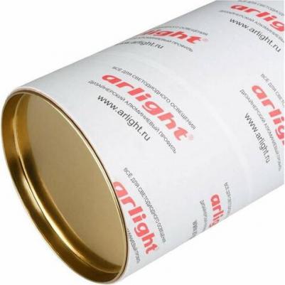 07615-5,19 – фото 2