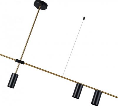 07621-4,19 – фото 6