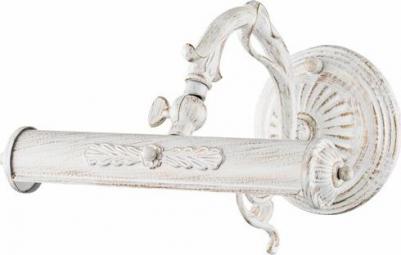 07624-5,19 – фото 1