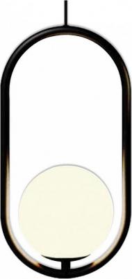 07631-1A,19 – фото 2