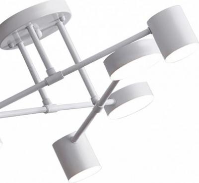 07649-6A,01 – фото 1