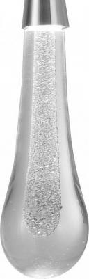 07861-1A,02 – фото 3