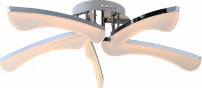 08001 – фото 2