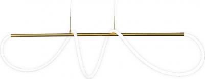 08041,20 – фото 2